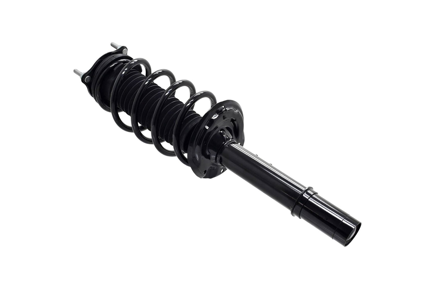 Focus Auto Parts Suspension Strut and Coil Spring Assembly 1334077L