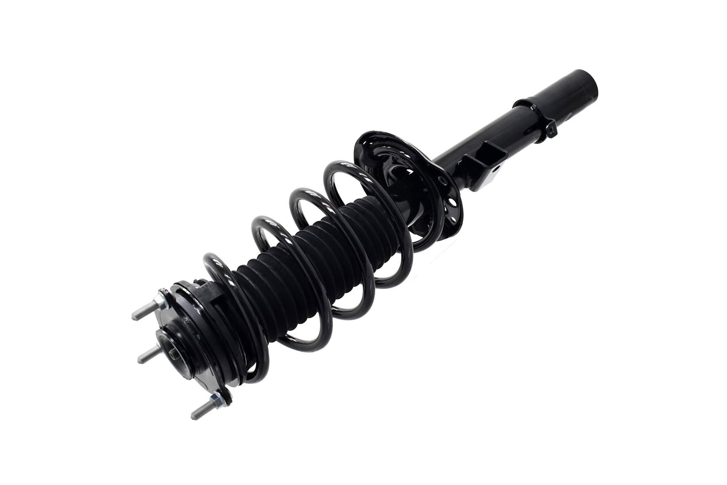 Focus Auto Parts Suspension Strut and Coil Spring Assembly 1334077R