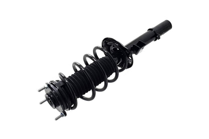 Focus Auto Parts Suspension Strut and Coil Spring Assembly 1334077R