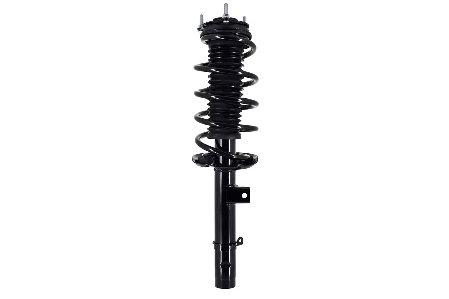 Focus Auto Parts Suspension Strut and Coil Spring Assembly 1334077R