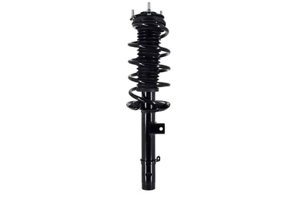 Focus Auto Parts Suspension Strut and Coil Spring Assembly 1334077R