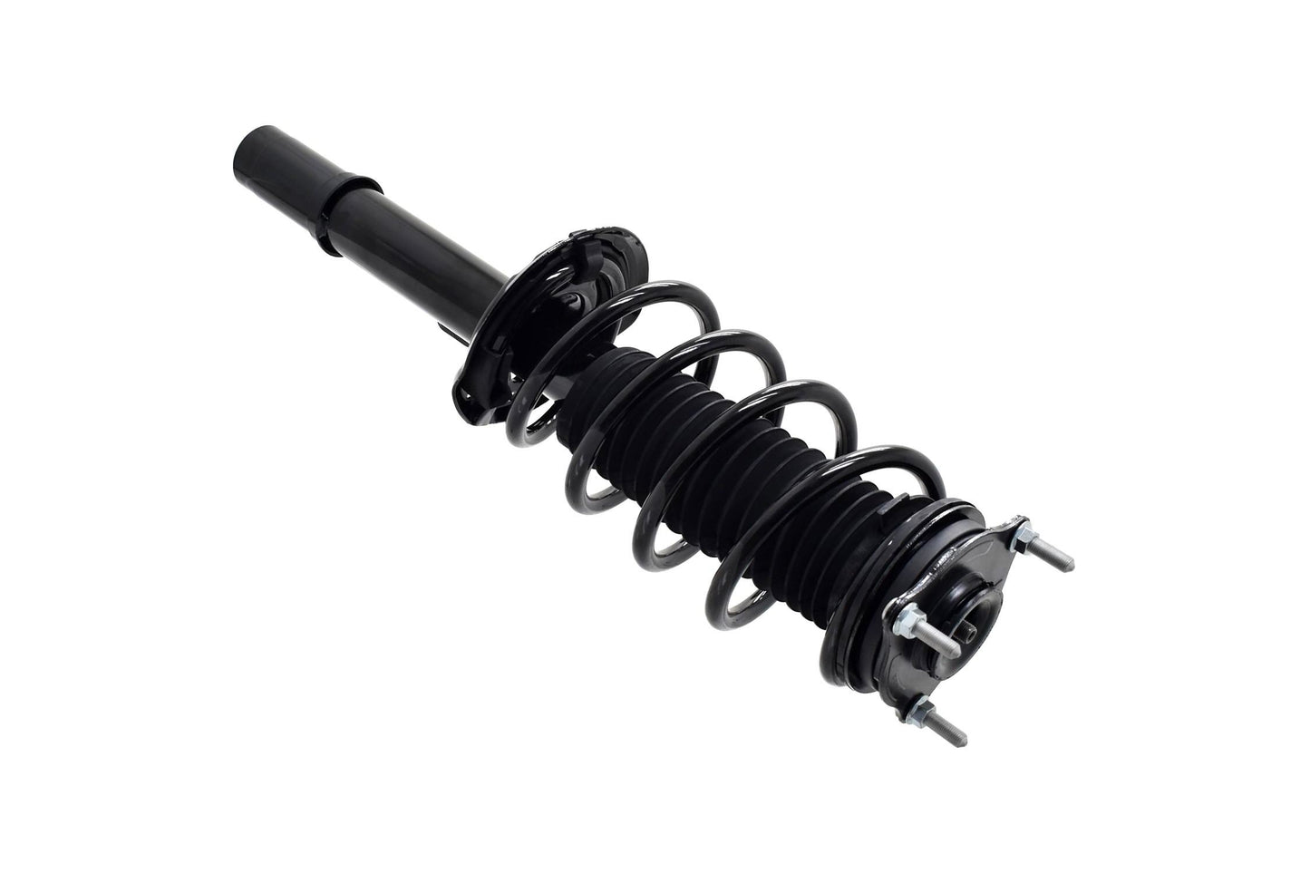 Focus Auto Parts Suspension Strut and Coil Spring Assembly 1334077R