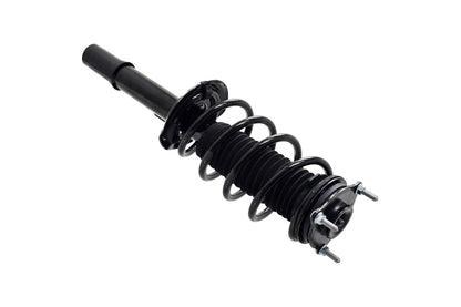 Focus Auto Parts Suspension Strut and Coil Spring Assembly 1334077R