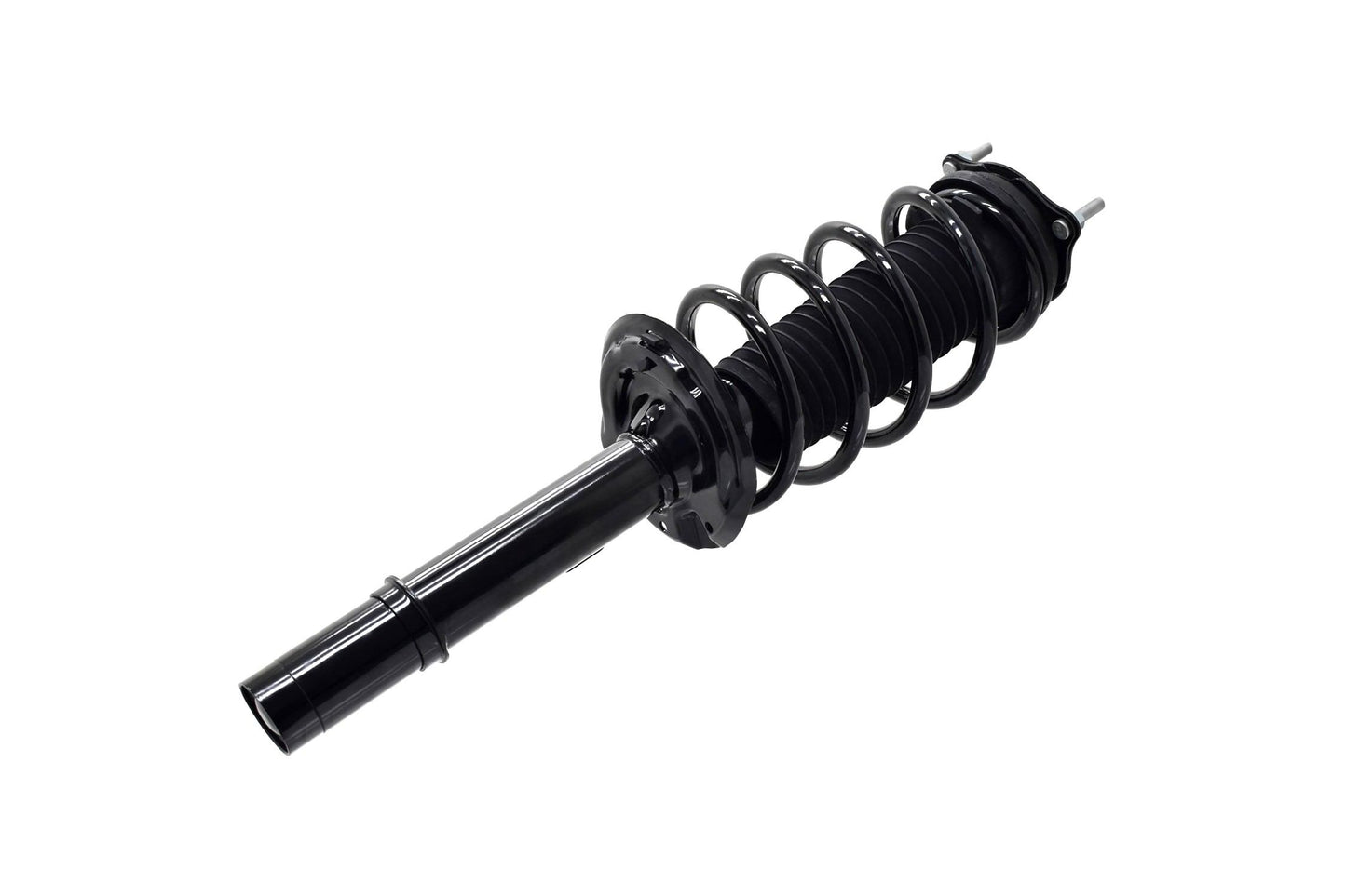 Focus Auto Parts Suspension Strut and Coil Spring Assembly 1334077R