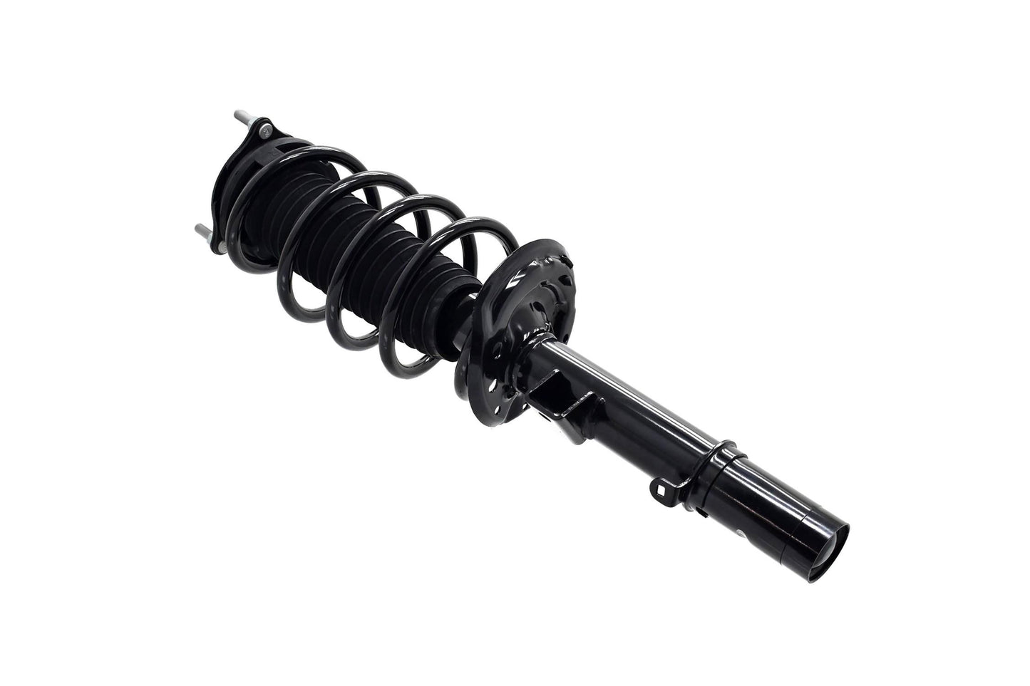 Focus Auto Parts Suspension Strut and Coil Spring Assembly 1334077R