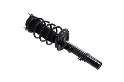 Focus Auto Parts Suspension Strut and Coil Spring Assembly 1334077R