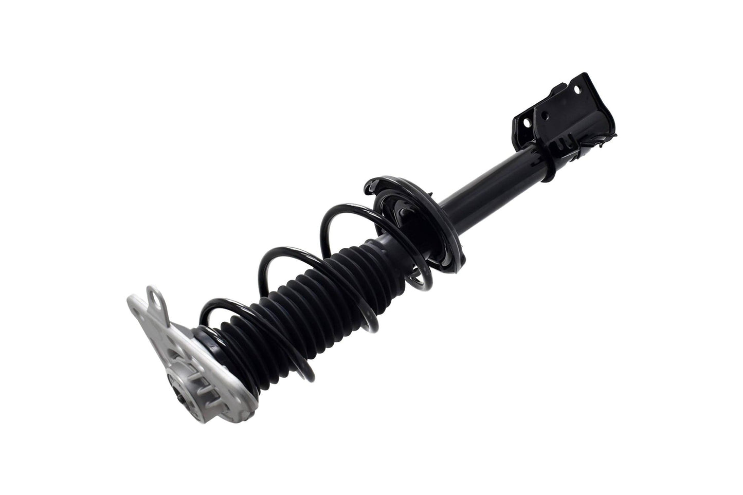 Focus Auto Parts Suspension Strut and Coil Spring Assembly 1334079L