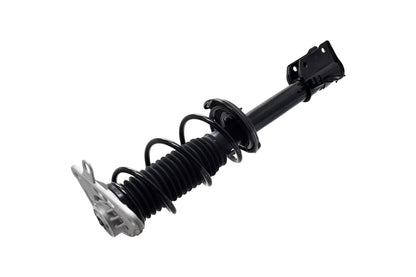 Focus Auto Parts Suspension Strut and Coil Spring Assembly 1334079L