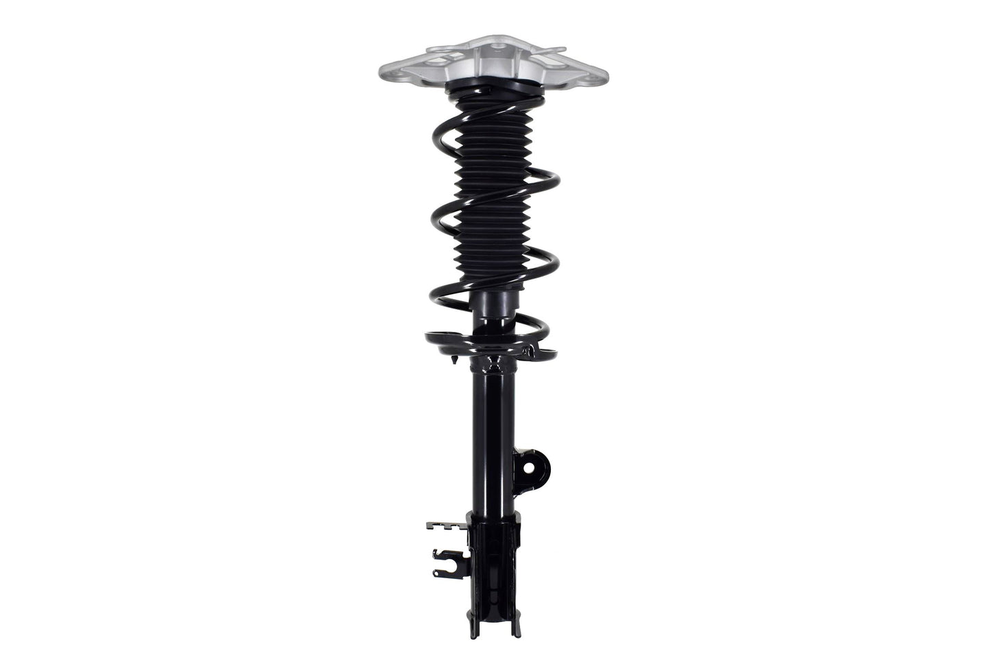 Focus Auto Parts Suspension Strut and Coil Spring Assembly 1334079L