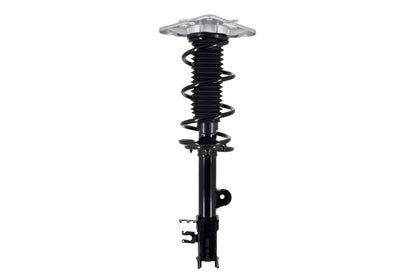 Focus Auto Parts Suspension Strut and Coil Spring Assembly 1334079L