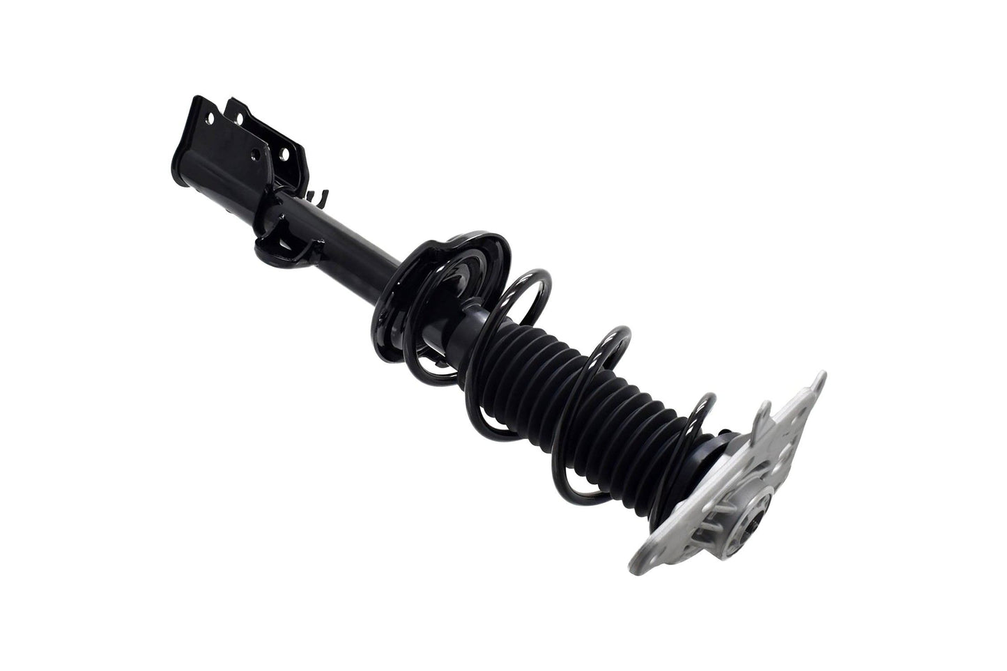 Focus Auto Parts Suspension Strut and Coil Spring Assembly 1334079L