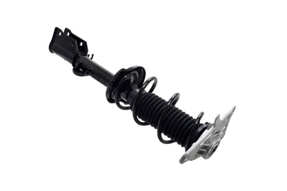 Focus Auto Parts Suspension Strut and Coil Spring Assembly 1334079L