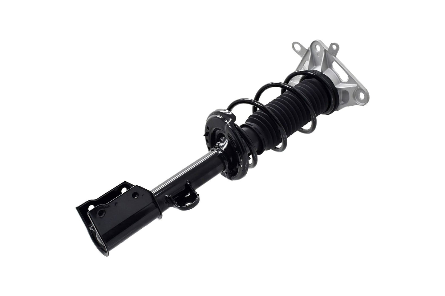 Focus Auto Parts Suspension Strut and Coil Spring Assembly 1334079L