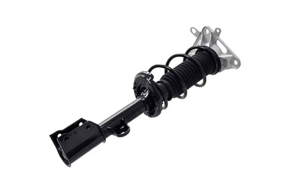 Focus Auto Parts Suspension Strut and Coil Spring Assembly 1334079L