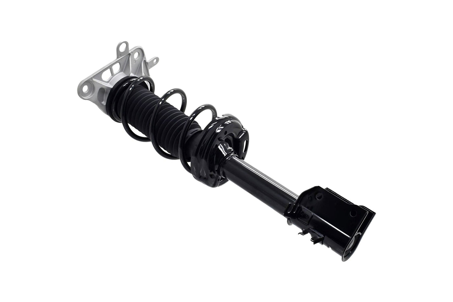 Focus Auto Parts Suspension Strut and Coil Spring Assembly 1334079L