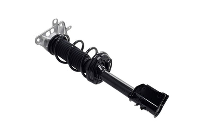Focus Auto Parts Suspension Strut and Coil Spring Assembly 1334079L