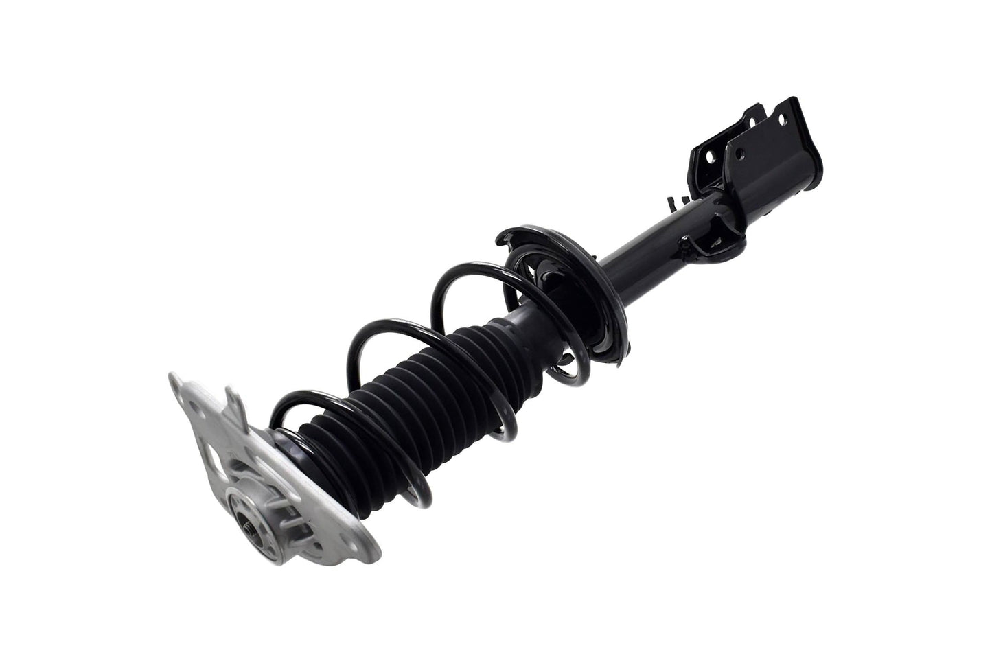 Focus Auto Parts Suspension Strut and Coil Spring Assembly 1334079R