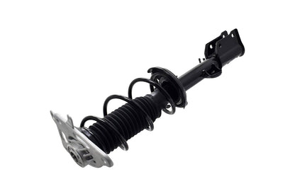 Focus Auto Parts Suspension Strut and Coil Spring Assembly 1334079R