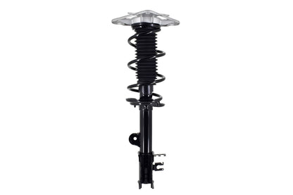 Focus Auto Parts Suspension Strut and Coil Spring Assembly 1334079R