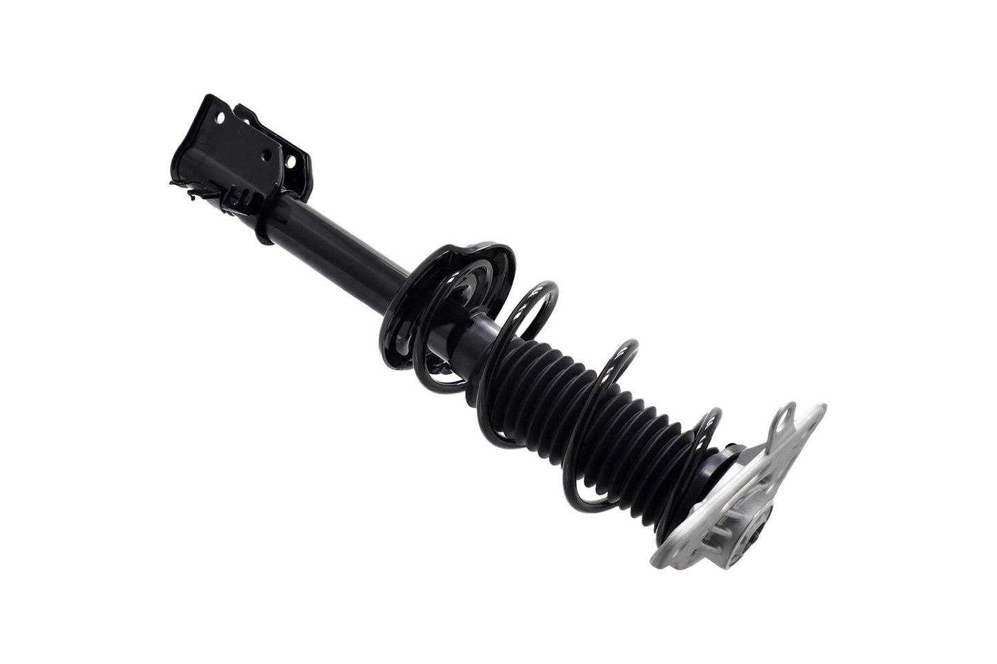 Focus Auto Parts Suspension Strut and Coil Spring Assembly 1334079R