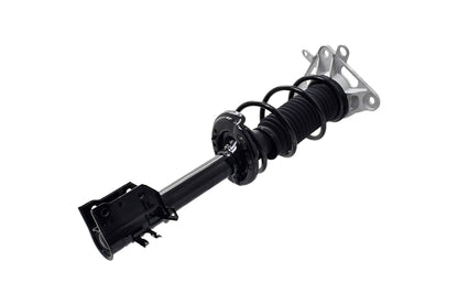 Focus Auto Parts Suspension Strut and Coil Spring Assembly 1334079R