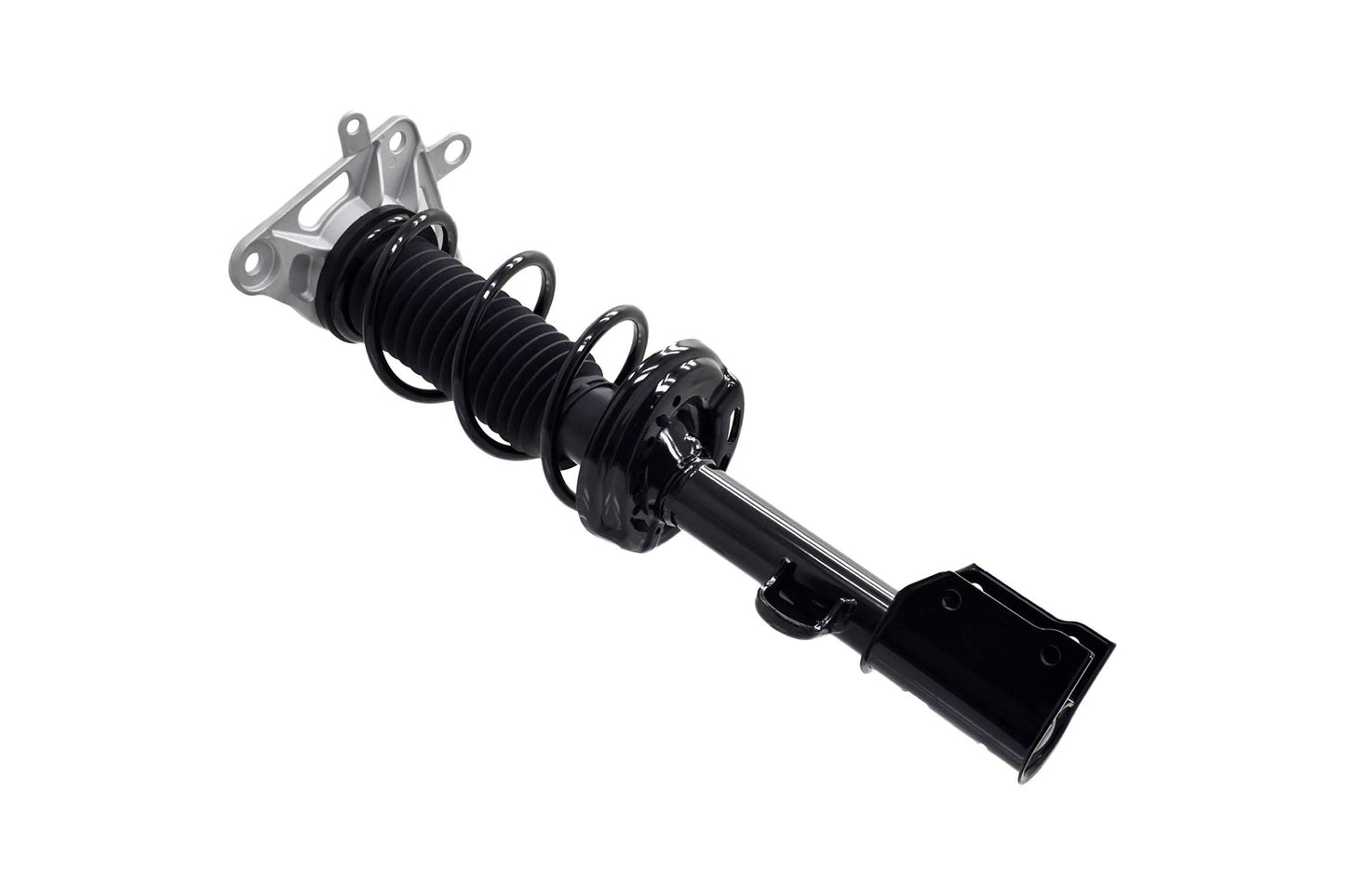 Focus Auto Parts Suspension Strut and Coil Spring Assembly 1334079R