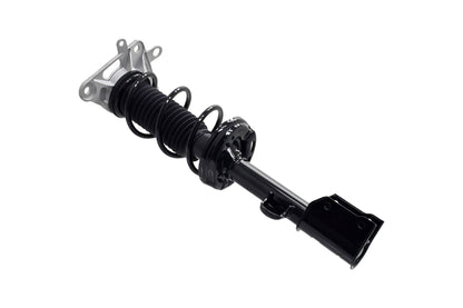 Focus Auto Parts Suspension Strut and Coil Spring Assembly 1334079R