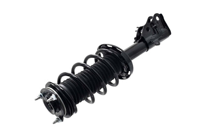Focus Auto Parts Suspension Strut and Coil Spring Assembly 1334086L