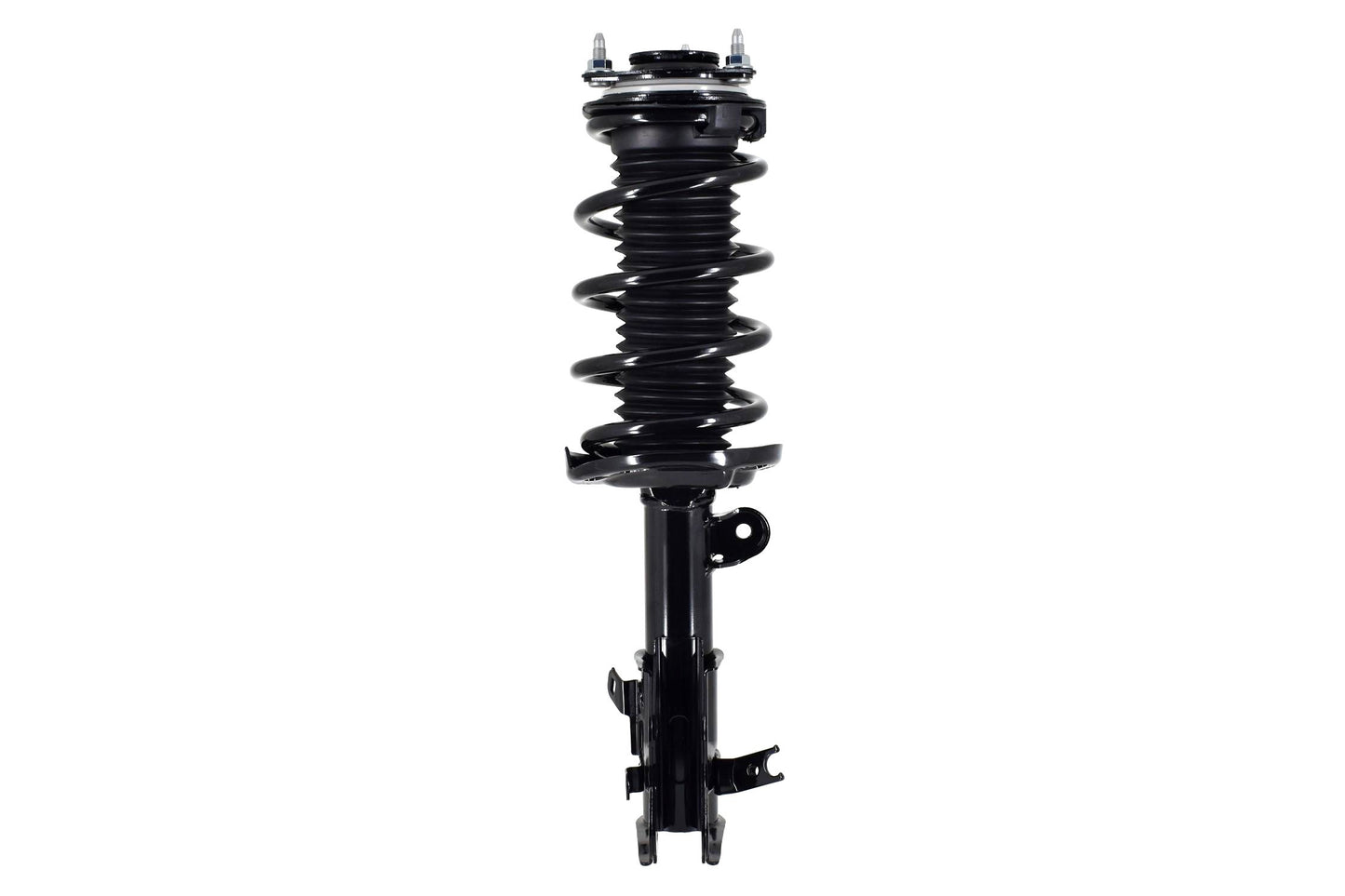 Focus Auto Parts Suspension Strut and Coil Spring Assembly 1334086L