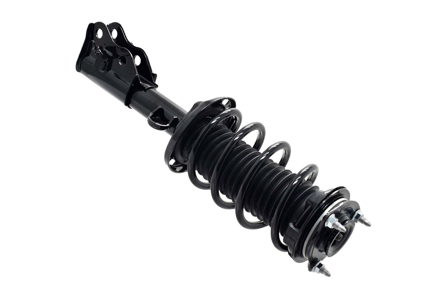 Focus Auto Parts Suspension Strut and Coil Spring Assembly 1334086L
