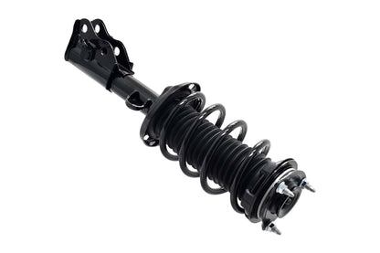 Focus Auto Parts Suspension Strut and Coil Spring Assembly 1334086L