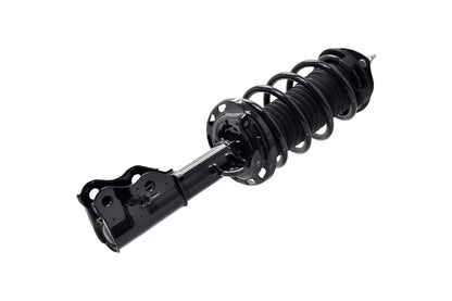 Focus Auto Parts Suspension Strut and Coil Spring Assembly 1334086L