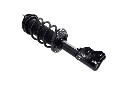 Focus Auto Parts Suspension Strut and Coil Spring Assembly 1334086L