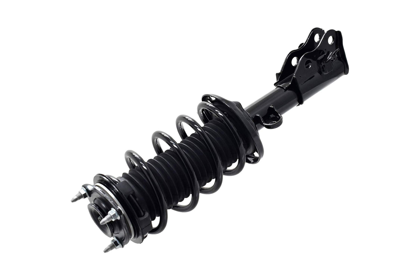 Focus Auto Parts Suspension Strut and Coil Spring Assembly 1334086R