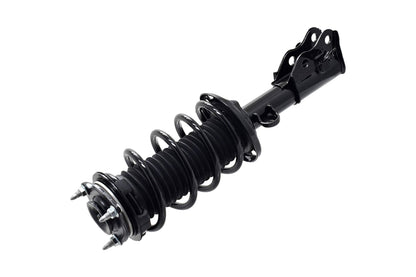 Focus Auto Parts Suspension Strut and Coil Spring Assembly 1334086R