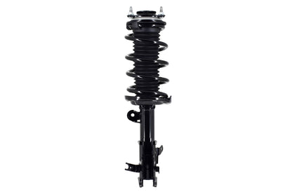 Focus Auto Parts Suspension Strut and Coil Spring Assembly 1334086R