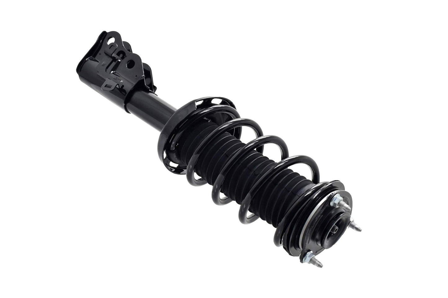 Focus Auto Parts Suspension Strut and Coil Spring Assembly 1334086R