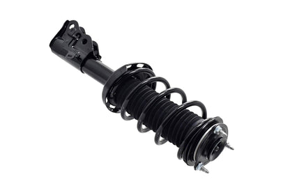 Focus Auto Parts Suspension Strut and Coil Spring Assembly 1334086R