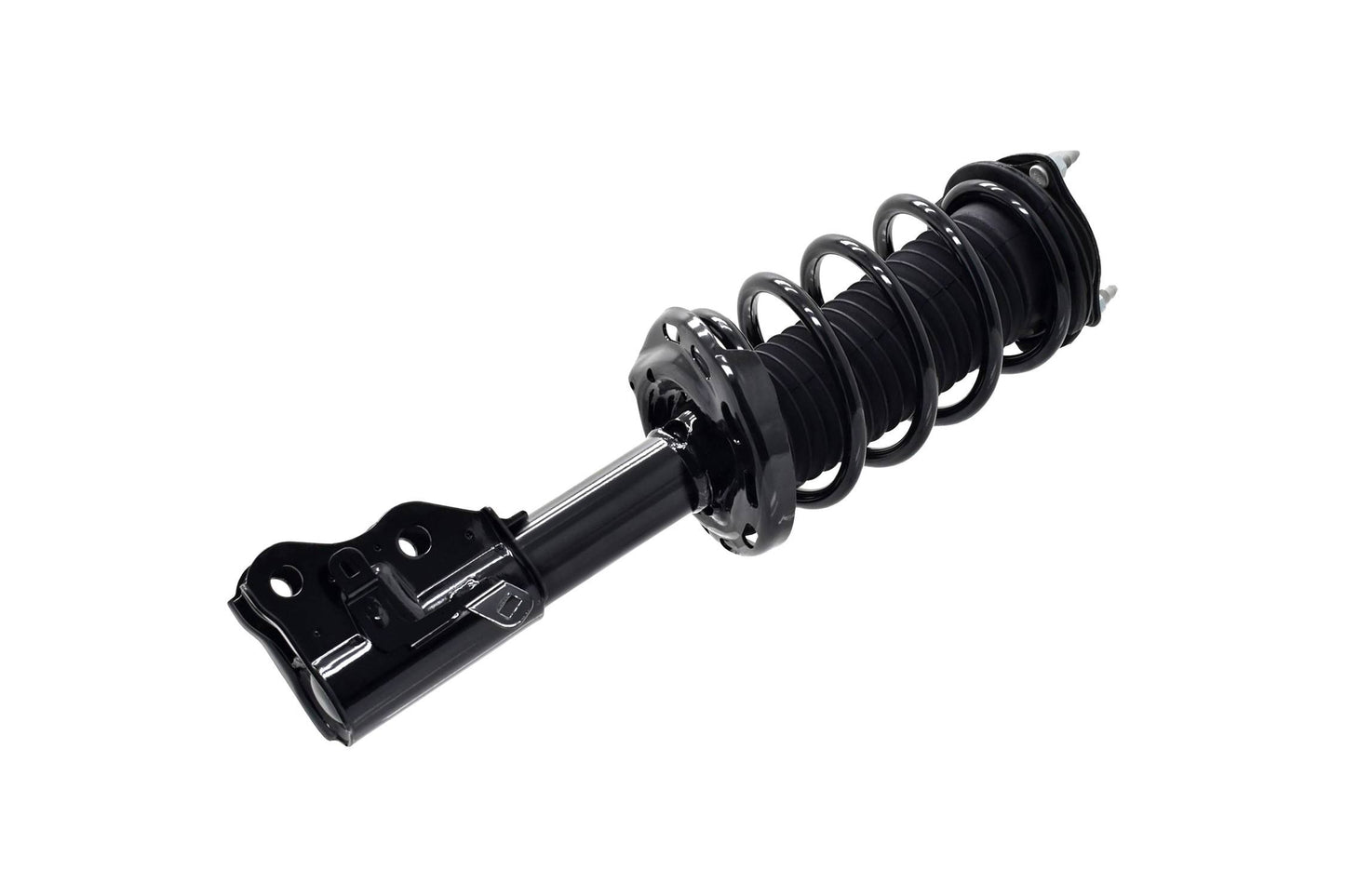 Focus Auto Parts Suspension Strut and Coil Spring Assembly 1334086R