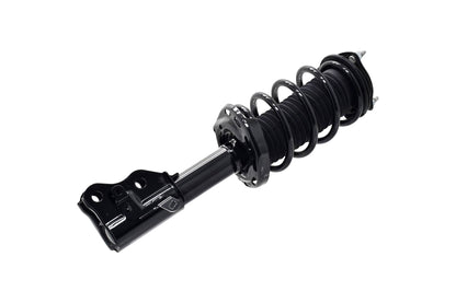 Focus Auto Parts Suspension Strut and Coil Spring Assembly 1334086R
