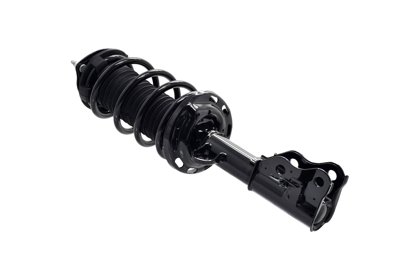 Focus Auto Parts Suspension Strut and Coil Spring Assembly 1334086R