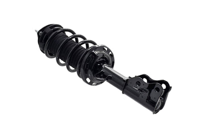 Focus Auto Parts Suspension Strut and Coil Spring Assembly 1334086R