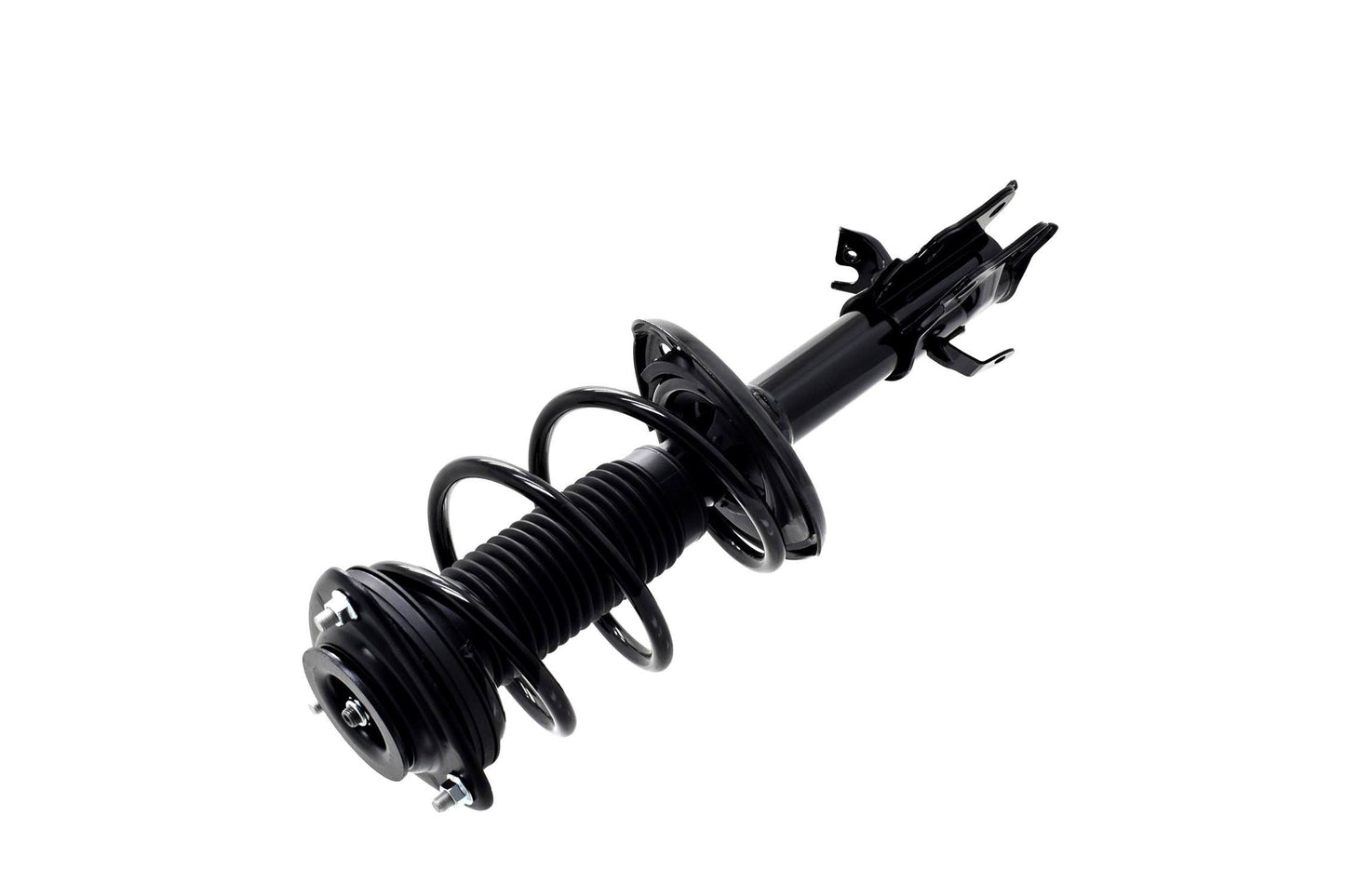 Focus Auto Parts Suspension Strut and Coil Spring Assembly 1334089L