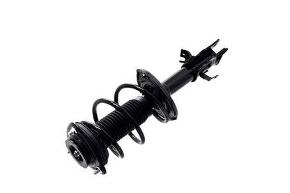 Focus Auto Parts Suspension Strut and Coil Spring Assembly 1334089L