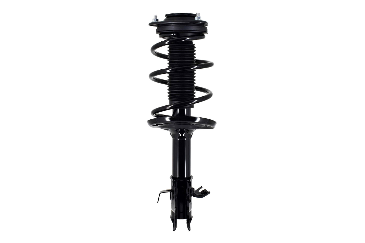 Focus Auto Parts Suspension Strut and Coil Spring Assembly 1334089L
