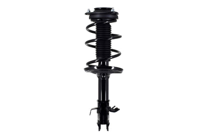 Focus Auto Parts Suspension Strut and Coil Spring Assembly 1334089L
