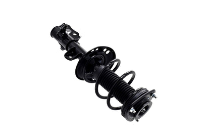Focus Auto Parts Suspension Strut and Coil Spring Assembly 1334089L