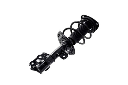 Focus Auto Parts Suspension Strut and Coil Spring Assembly 1334089L