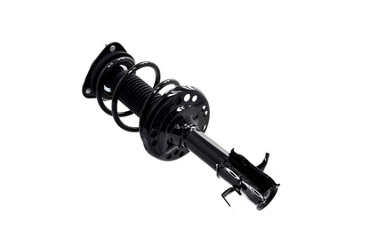 Focus Auto Parts Suspension Strut and Coil Spring Assembly 1334089L