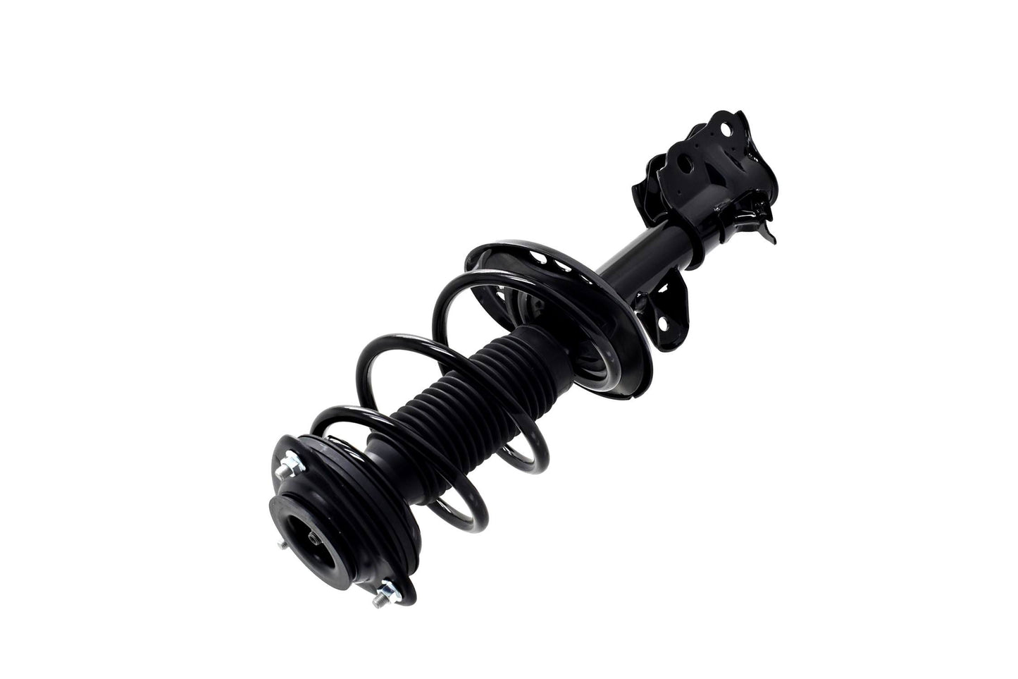 Focus Auto Parts Suspension Strut and Coil Spring Assembly 1334089R